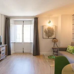 urbe10-plaza-de-la-merced-duplex-1-bedroom.1costadelsol.com/