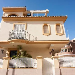 casa-tomas.1costadelsol.com/